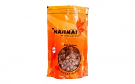 Mannat Black Cardamom   Pack  200 grams